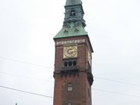 Kopenhagen