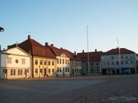 Kalmar