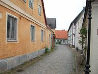 Ystad