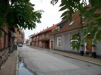 Ystad