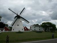 Insel Bornholm
