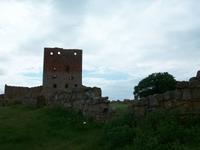 Insel Bornholm
