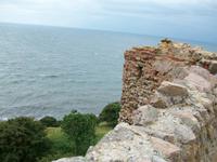 Insel Bornholm
