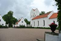 Ehemaliges Bosjökloster