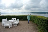 Ehemaliges Bosjökloster