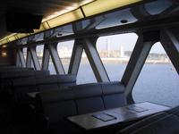 Angekommen auf Bornholm