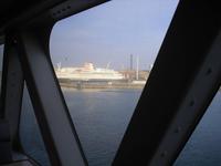 Angekommen auf Bornholm