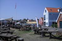 Bornholm - Svaneke