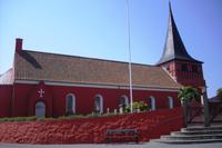 Bornholm - Svaneke