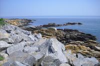 Bornholm - Svaneke