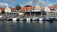 Bornholm Hasle