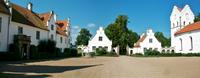 Bosjökloster 