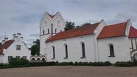Bosjökloster