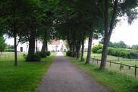 Bosjökloster