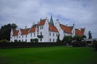 Bosjökloster