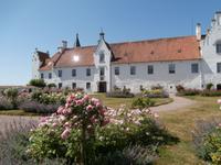 Bosjökloster