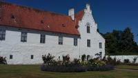 Bosjökloster
