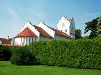 Bosjökloster