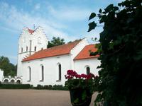 Bosjökloster