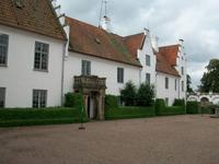 Bosjökloster
