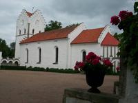 Bosjökloster