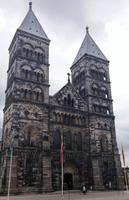 Dom zu Lund