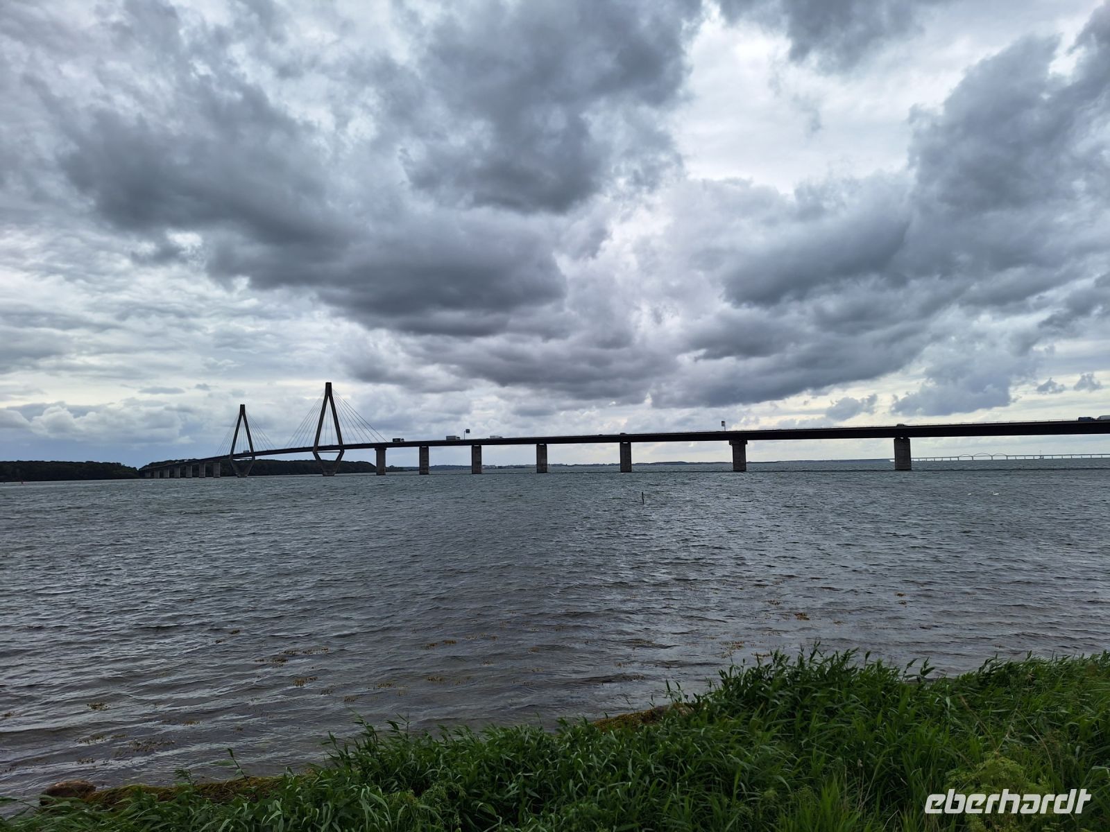 Farö-Brücke