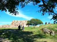 Festung Hamershus