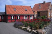 Gudhjem - Bornholm