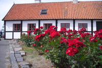 Gudhjem - Bornholm