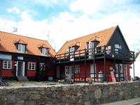 Gudhjem