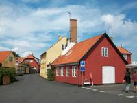 Gudhjem