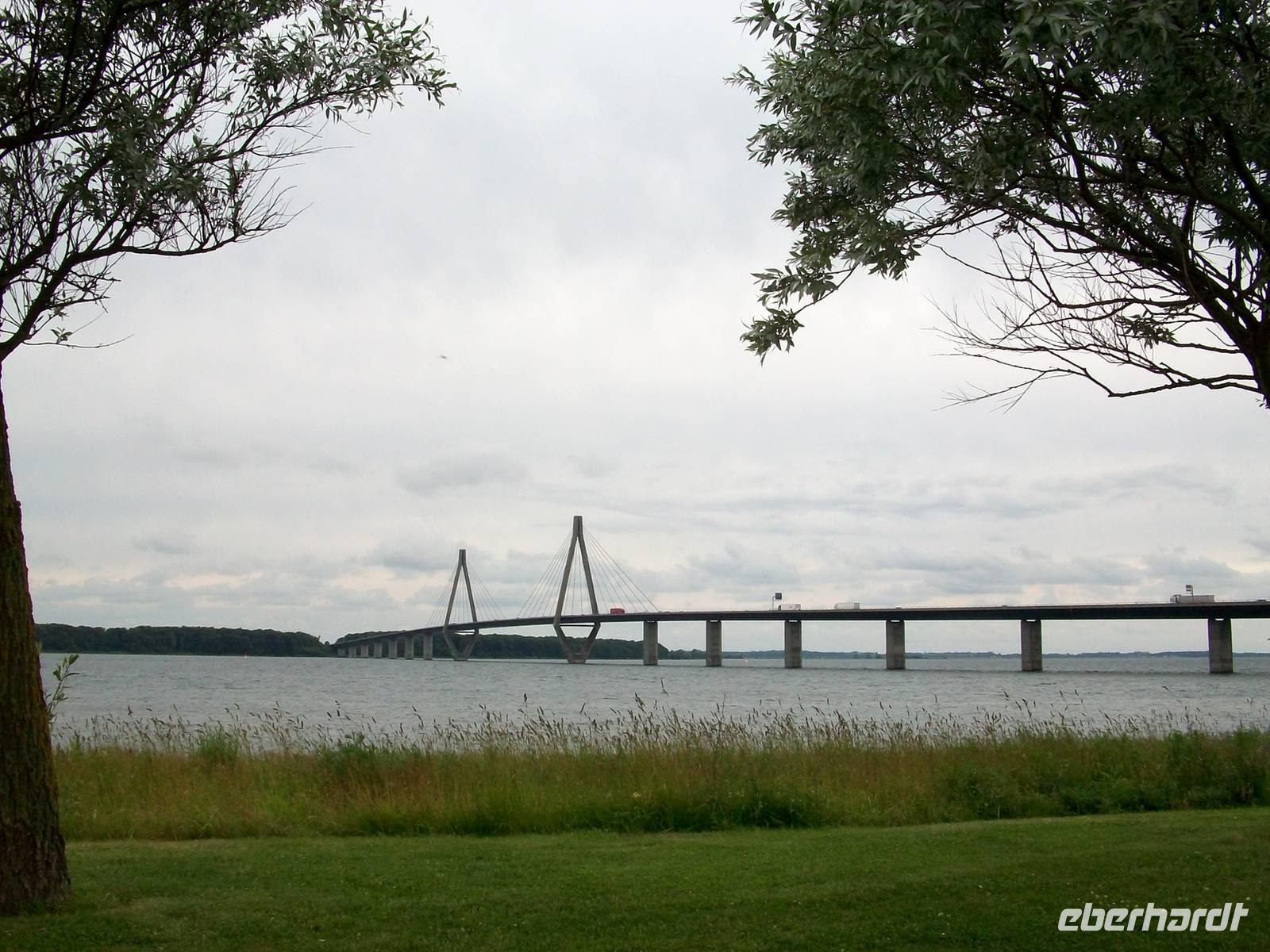 In Dänemark