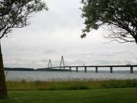 In Dänemark