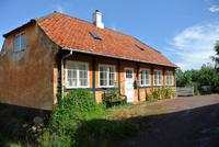 In Svaneke 