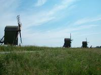 Insel Öland