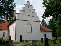 Insel Öland