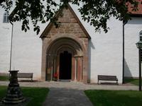 Insel Öland