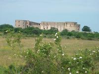 Insel Öland