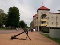 Insel Öland
