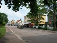 Insel Öland