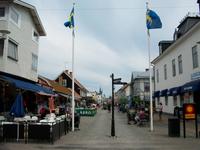 Insel Öland