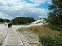 Insel Bornholm