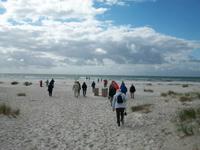 Insel Bornholm