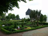 Insel Bornholm