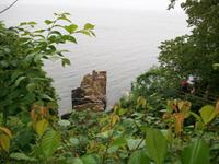 Insel Bornholm