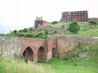 Insel Bornholm