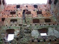 Insel Bornholm