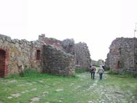 Insel Bornholm