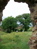 Insel Bornholm